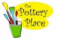 The Pottery Place logo