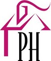 The Professional Housewives, LLC logo