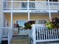 The Quilter's Alley image 4