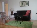 The Real Estate Home Staging School image 3
