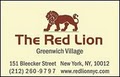 The Red Lion image 5