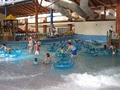 The Reef Indoor Water Park image 4