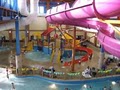 The Reef Indoor Water Park image 1