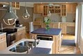 The Remodeling Company image 3