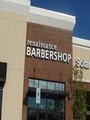 The Renaissance Barbershop image 5