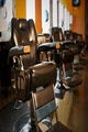 The Renaissance Barbershop image 7