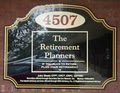 The Retirement Planners image 2