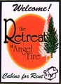 The Retreat at Angel Fire image 7