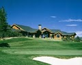 The Ridge at Castle Pines North Golf Club image 3