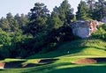 The Ridge at Castle Pines North Golf Club image 4
