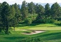 The Ridge at Castle Pines North Golf Club image 5