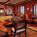 The Ritz-Carlton, Amelia Island image 2
