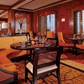 The Ritz-Carlton, Amelia Island image 3