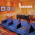 The Ritz-Carlton, Amelia Island image 5