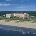 The Ritz-Carlton, Amelia Island image 7