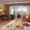 The Ritz-Carlton, Amelia Island image 8
