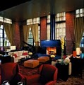 The Ritz-Carlton Georgetown, Washington D.C. Hotel image 4