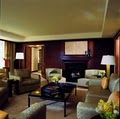 The Ritz-Carlton Georgetown, Washington D.C. Hotel image 5