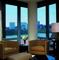 The Ritz-Carlton Georgetown, Washington D.C. Hotel image 9