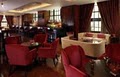 The Ritz-Carlton Georgetown, Washington D.C. Hotel image 10