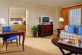 The Ritz-Carlton, Pentagon City Hotel image 3