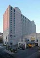 The Ritz-Carlton, Pentagon City Hotel image 7