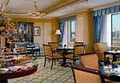 The Ritz-Carlton, Pentagon City Hotel image 10