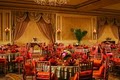 The Ritz-Carlton, Pentagon City Hotel image 1