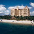 The Ritz-Carlton Spa, Naples image 1