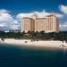 The Ritz-Carlton Spa, Naples image 7