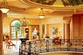 The Ritz-Carlton Spa, Naples image 9