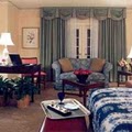 The Ritz-Carlton, St. Louis image 2