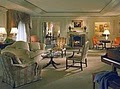 The Ritz-Carlton, St. Louis image 3