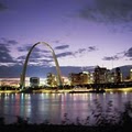 The Ritz-Carlton, St. Louis image 5