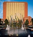 The Ritz-Carlton, St. Louis image 9