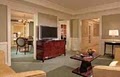 The Ritz-Carlton, Washington D.C. image 5