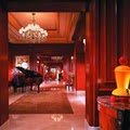 The Ritz-Carlton, Washington D.C. image 6