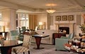 The Ritz-Carlton, Washington D.C. image 8