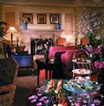 The Ritz-Carlton, Washington D.C. image 9