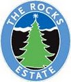 The Rocks Estate logo