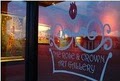 The Rose and Crown Art Gallery image 1