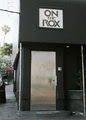 The Roxy Theatre image 3