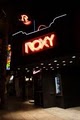 The Roxy Theatre image 5