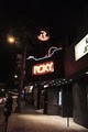 The Roxy Theatre image 10