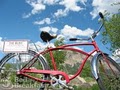 The Ruby of Crested Butte - A Luxury B&B image 6