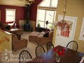 The Ruby of Crested Butte - A Luxury B&B image 8