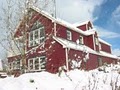 The Ruby of Crested Butte - A Luxury B&B image 1