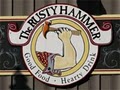 The Rusty Hammer image 8