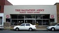 The Salvation Army Thrift Store image 2