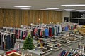 The Salvation Army Thrift Store image 1